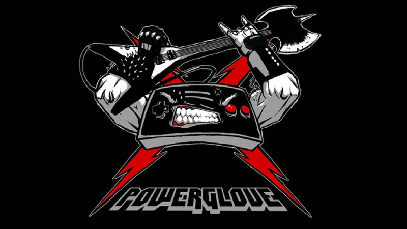 Powerglove